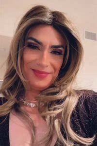 Single trans women to date in Indiana